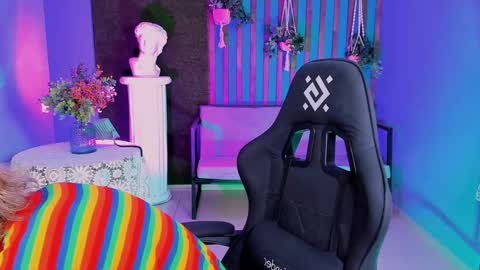 I consider myself the god Loki but life just calls me LOL  online show from January 18, 2025, 5:10 am