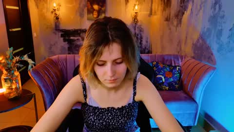 I consider myself the god Loki but life just calls me LOL  online show from January 29, 2025, 11:30 am