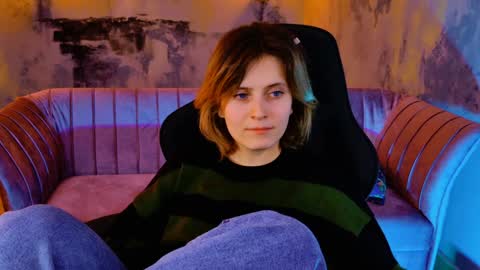 I consider myself the god Loki but life just calls me LOL  online show from January 29, 2025, 2:32 pm