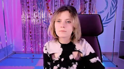 I consider myself the god Loki but life just calls me LOL  online show from February 27, 2025, 5:13 am