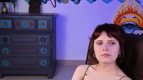 I consider myself the god Loki but life just calls me LOL  online show from March 5, 2025, 11:38 am