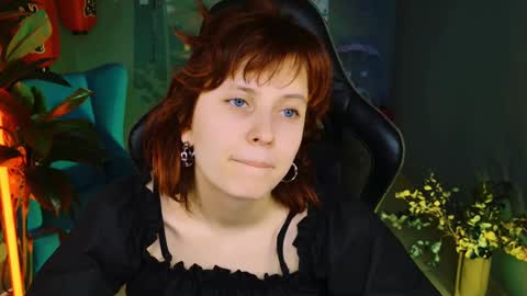 I consider myself the god Loki but life just calls me LOL  online show from March 10, 2025, 12:15 pm