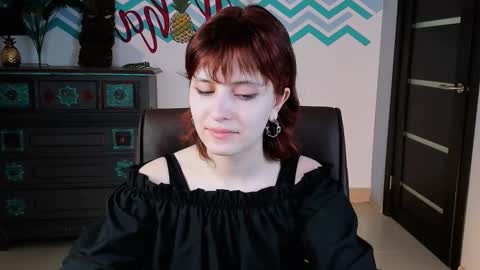 I consider myself the god Loki but life just calls me LOL  online show from March 11, 2025, 11:44 am