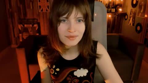 I consider myself the god Loki but life just calls me LOL  online show from February 5, 2026, 9:25 am