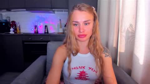 Snapshot of lolabani675452 chatting on September 14, 2025, 7:51 am lolabani675452 online show from September 14, 2025, 7:51 am