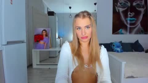 Snapshot of lolabani675452 chatting on October 12, 2025, 12:37 pm lolabani675452 online show from October 12, 2025, 12:37 pm