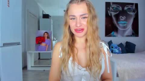 Snapshot of lolabani675452 chatting on October 14, 2025, 10:16 am lolabani675452 online show from October 14, 2025, 10:16 am