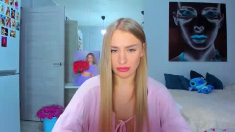 Snapshot of lolabani675452 chatting on November 29, 2025, 9:23 am lolabani675452 online show from November 29, 2025, 9:23 am