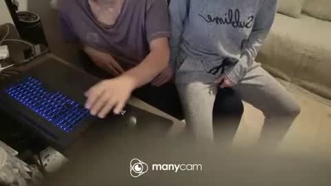 z1cpl38 online show from January 30, 2025, 5:39 pm