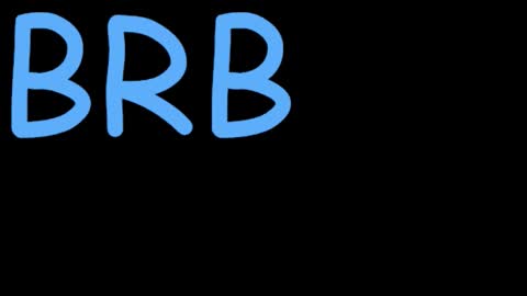 lolacoco18 online show from October 17, 2025, 9:56 am