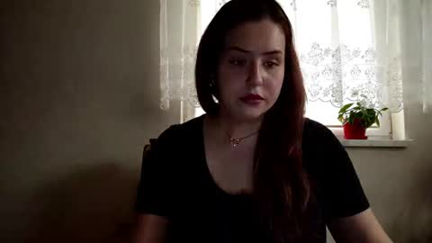 Lola online show from March 27, 2026, 10:26 am