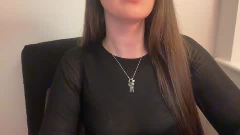 Frt Pr1ncess online show from March 11, 2025, 12:54 am