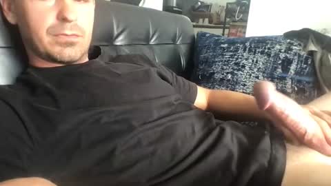 Snapshot of lolal0v3 chatting on September 16, 2025, 5:47 pm cumsquatterz online show from September 16, 2025, 5:47 pm