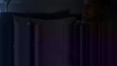 Snapshot of lolal0v3 chatting on November 7, 2025, 2:22 am cumsquatterz online show from November 7, 2025, 2:22 am