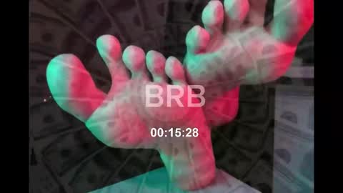 lolalemona online show from March 2, 2025, 8:59 am