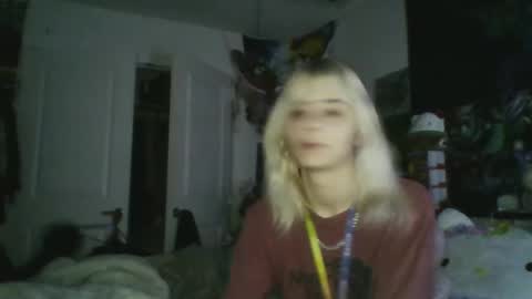 Snapshot of lolalixx6969 chatting on December 9, 2024, 2:56 am Lola Lixx online show from December 9, 2024, 2:56 am