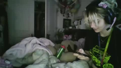 Snapshot of lolalixx6969 chatting on January 14, 2025, 5:45 pm Lola Lixx online show from January 14, 2025, 5:45 pm