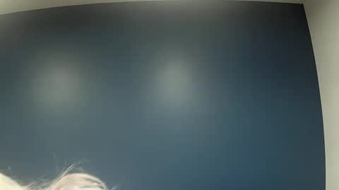 Snapshot of lolalixx6969 chatting on February 21, 2025, 9:43 pm Lola Lixx online show from February 21, 2025, 9:43 pm