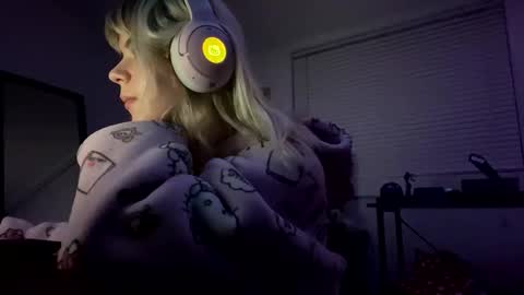 Snapshot of lolalixx6969 chatting on March 2, 2025, 1:38 pm Lola Lixx online show from March 2, 2025, 1:38 pm