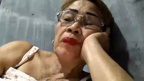 tey online show from February 9, 2025, 12:19 pm