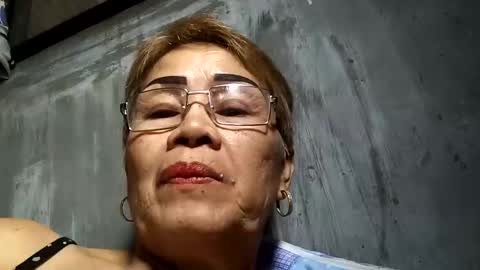 tey online show from February 10, 2025, 6:20 am