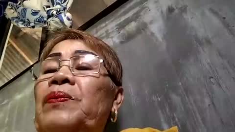 tey online show from February 12, 2025, 3:51 am