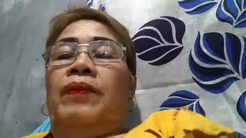 tey online show from February 12, 2025, 12:22 pm