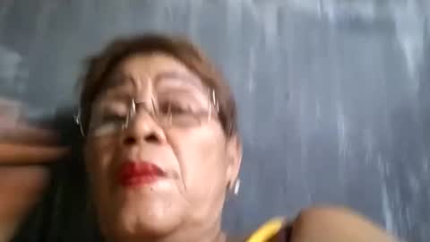 tey online show from February 23, 2025, 9:33 am