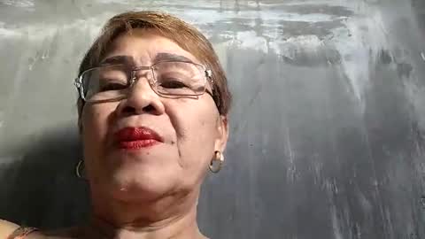 tey online show from February 23, 2025, 11:04 pm