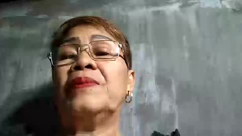 tey online show from February 26, 2025, 1:00 am