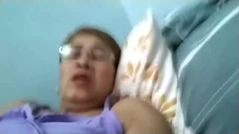 tey online show from March 1, 2025, 7:19 am