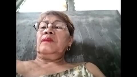 tey online show from September 14, 2025, 10:42 pm