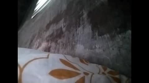 tey online show from September 25, 2025, 5:11 am