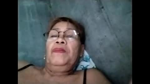 tey online show from October 5, 2025, 7:07 am