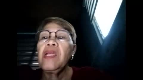 tey online show from November 25, 2025, 8:03 am