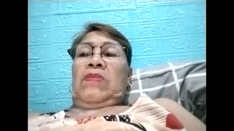 tey online show from January 6, 2026, 11:03 am