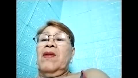 tey online show from January 12, 2026, 6:40 am