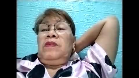 tey online show from January 12, 2026, 8:58 pm