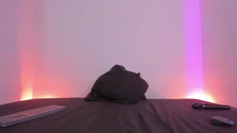 Lola online show from January 5, 2025, 8:00 pm