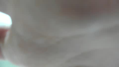 Snapshot of lolaredhonny chatting on October 29, 2025, 4:15 am LOLA 3 online show from October 29, 2025, 4:15 am