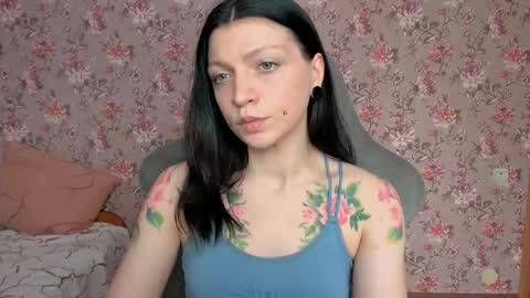 Lola Next stream January 6th at 0500am  30 minutes GMT online show from March 22, 2026, 7:56 am