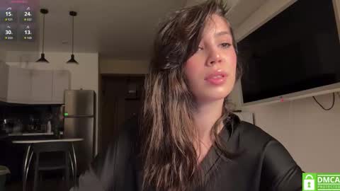 lolateasex online show from January 10, 2026, 3:41 am