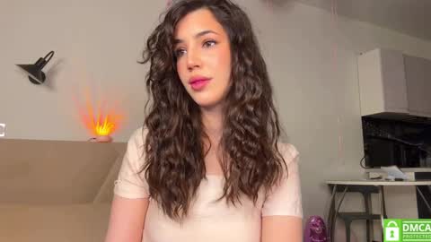 lolateasex online show from April 7, 2026, 2:45 am