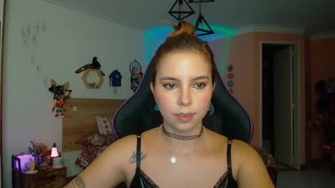 Lola doll online show from January 5, 2026, 10:24 pm