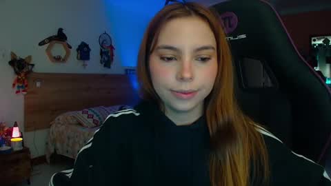 Lola doll online show from January 14, 2026, 7:08 pm