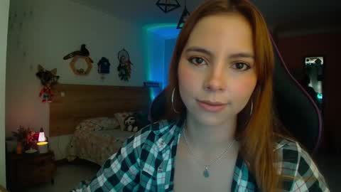 Lola doll online show from January 15, 2026, 2:32 pm