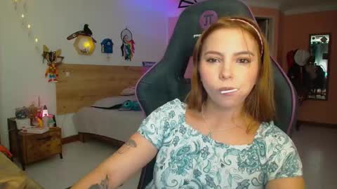 Lola doll online show from February 4, 2026, 9:31 pm