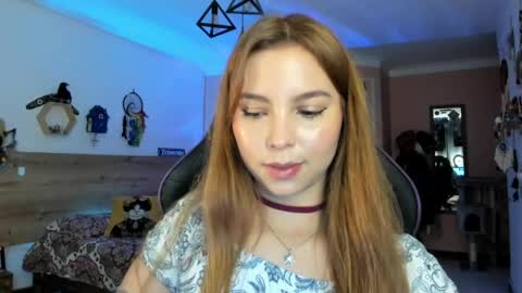 Lola doll online show from June 9, 2026, 6:52 pm
