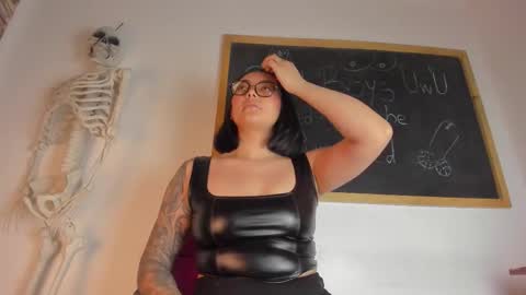 Lola online show from January 12, 2026, 11:59 am