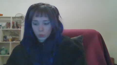lole online show from July 7, 2026, 7:23 am
